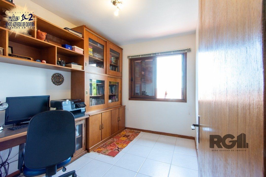 Casa de Condomínio, 3 quartos - Foto 25