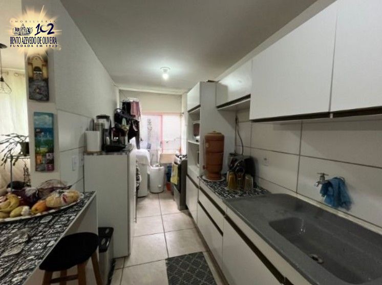 Apartamento, 2 quartos, 51 m² - Foto 14