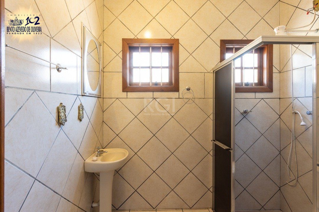 Casa, 3 quartos, 216 m² - Foto 38
