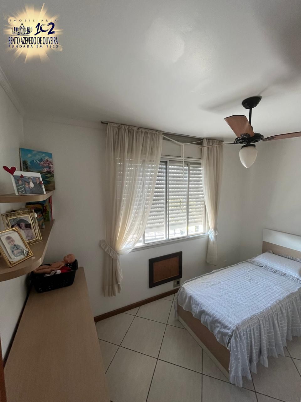 Cobertura, 3 quartos, 60 m² - Foto 9