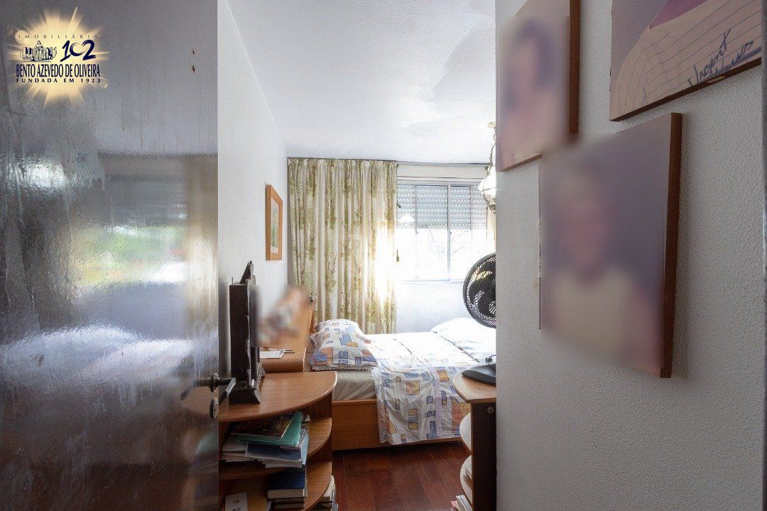 Casa, 3 quartos, 200 m² - Foto 7