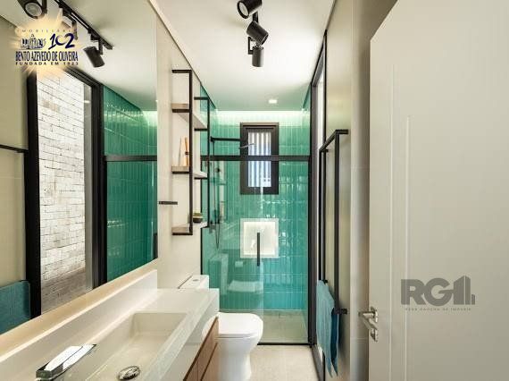 Casa, 5 quartos, 428 m² - Foto 26