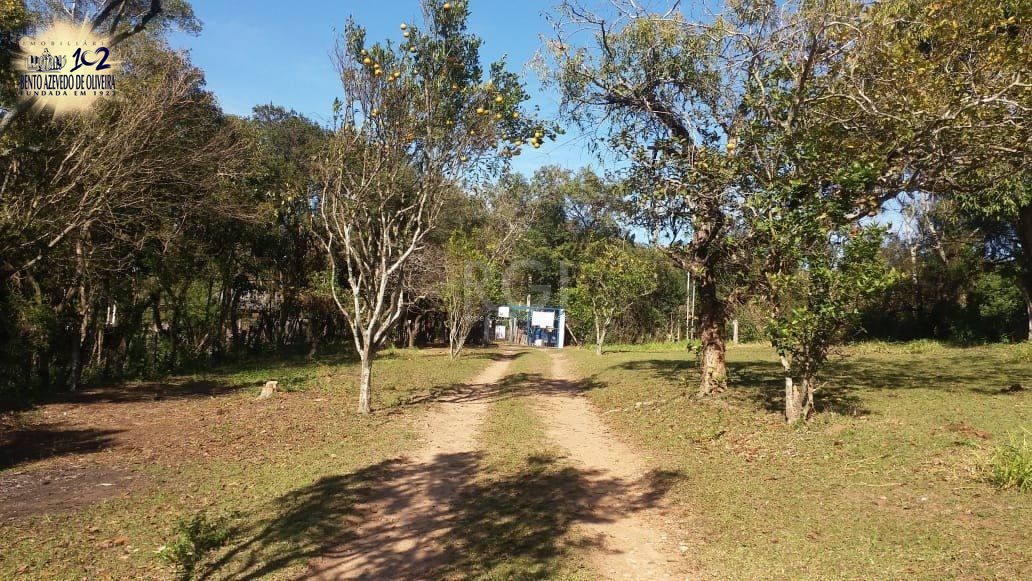 Terreno, 2460 m² - Foto 8