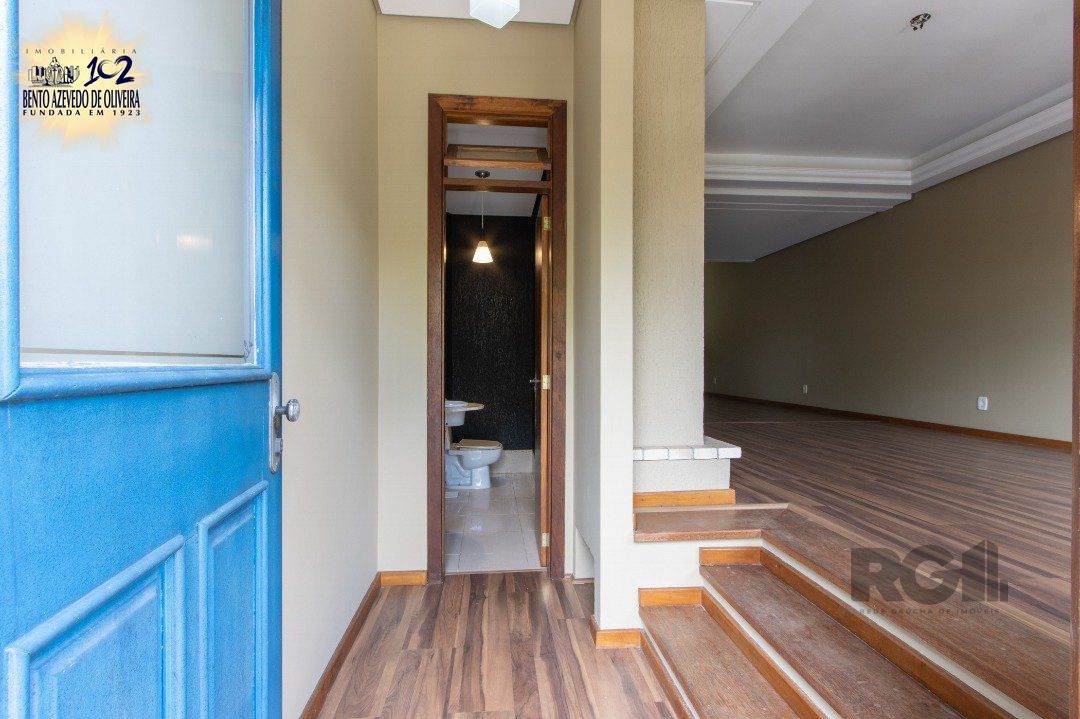 Casa, 4 quartos, 297 m² - Foto 10