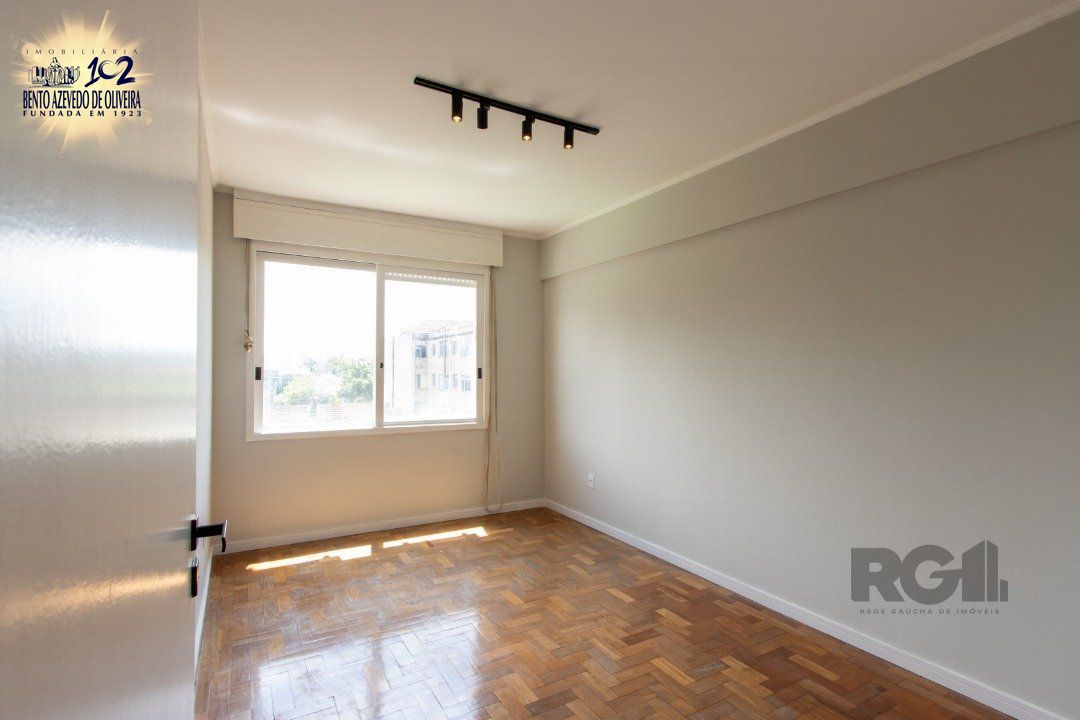 Apartamento, 2 quartos, 68 m² - Foto 13