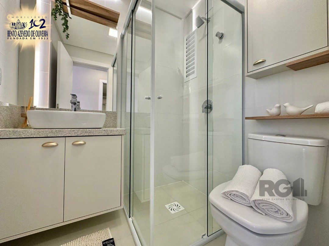 Apartamento, 2 quartos, 101 m² - Foto 22