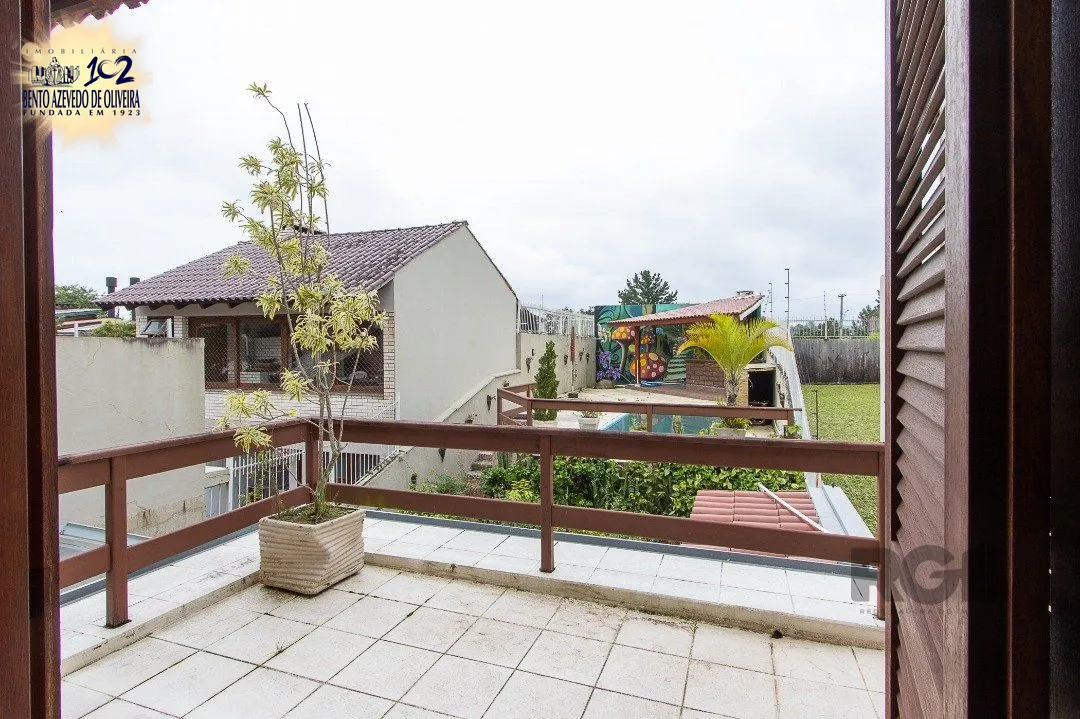 Casa, 3 quartos, 172 m² - Foto 42