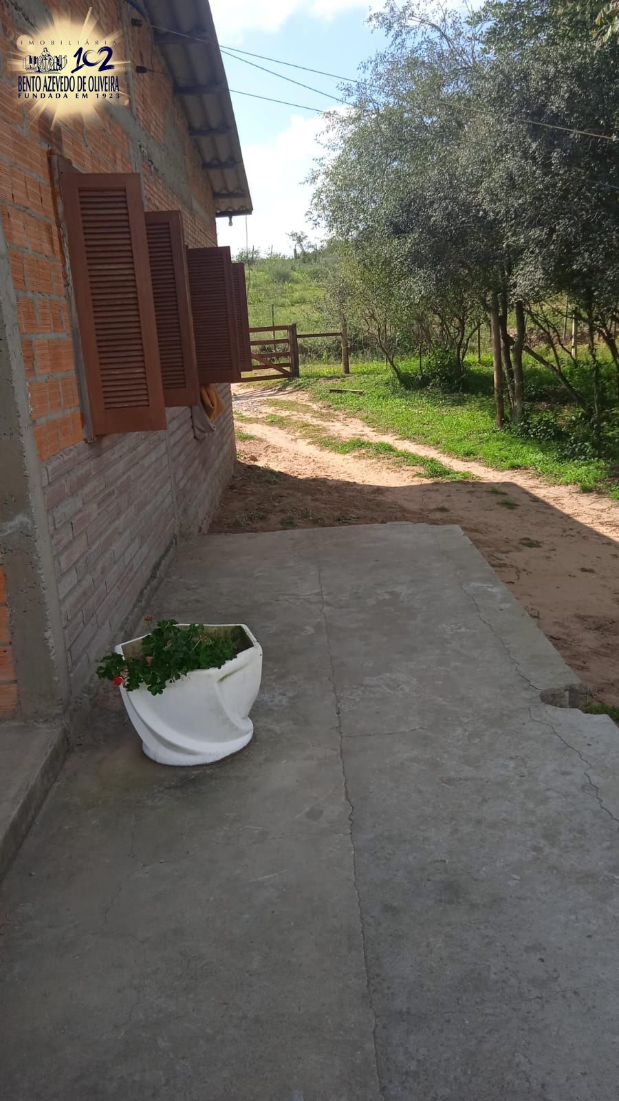 Sítio, 2 quartos, 5 hectares - Foto 8