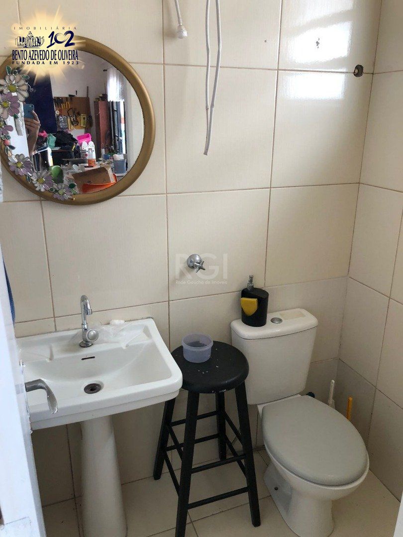 Casa, 3 quartos, 209 m² - Foto 29