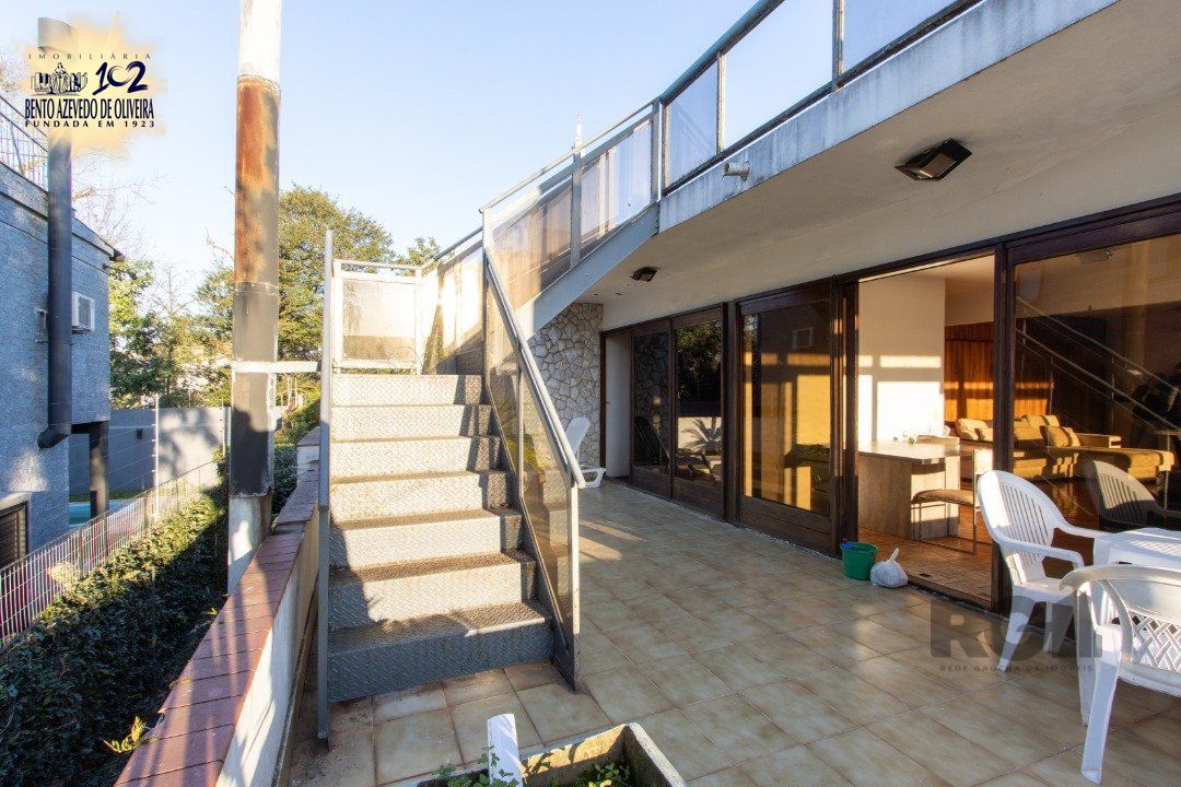 Casa de Condomínio, 3 quartos - Foto 46