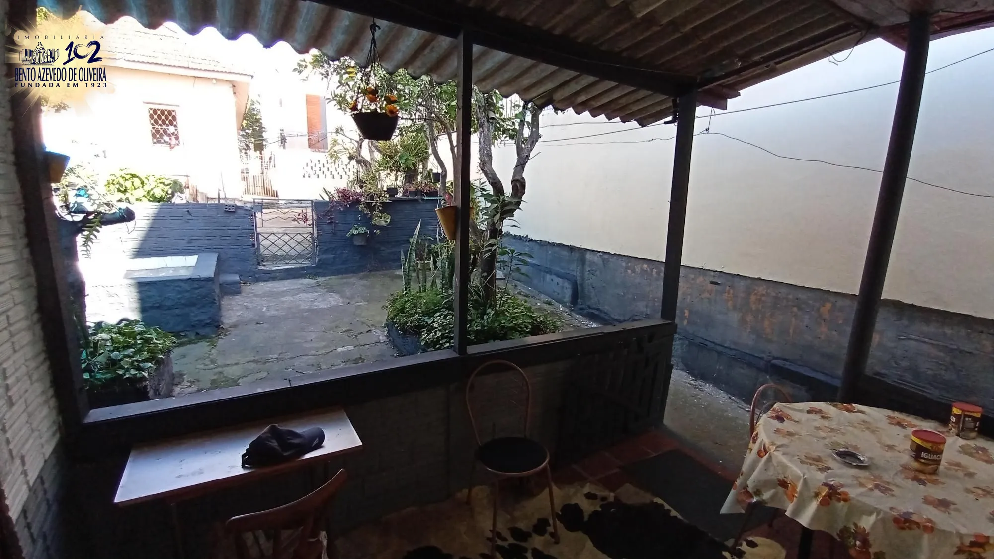 Casa, 5 quartos, 2 m² - Foto 9