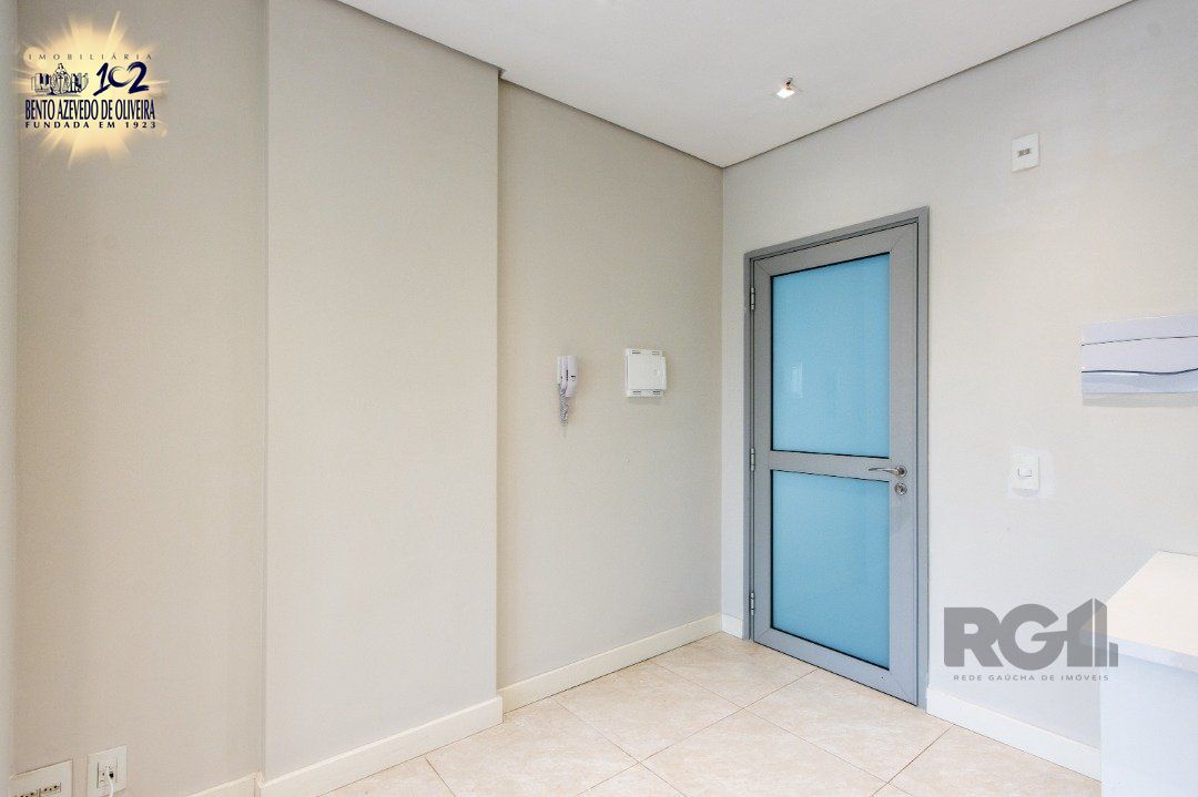 Sala-Conjunto, 33 m² - Foto 16