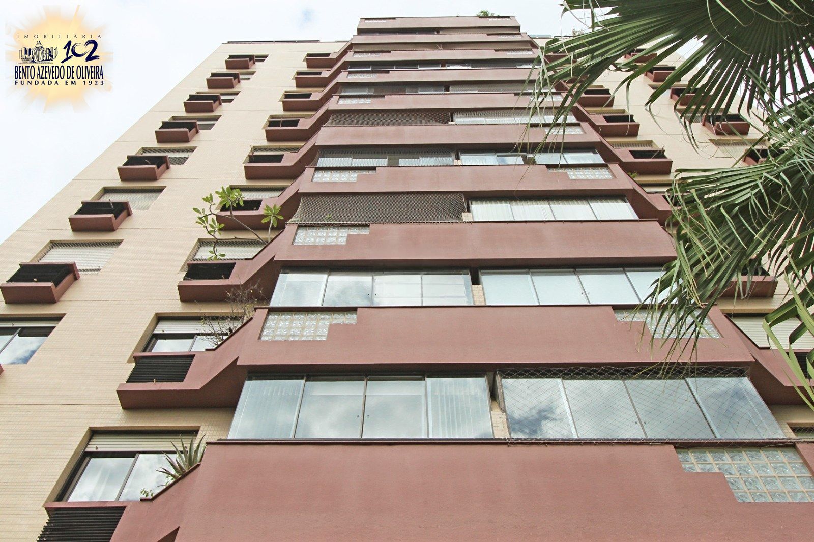 Apartamento, 2 quartos, 88 m² - Foto 20