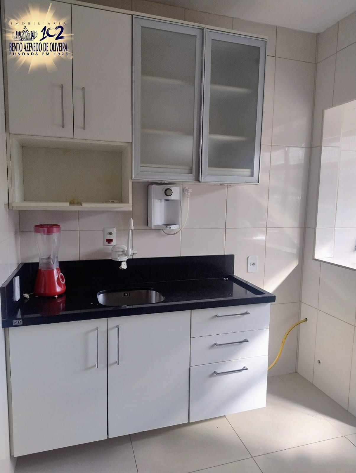 Apartamento, 2 quartos, 57 m² - Foto 10