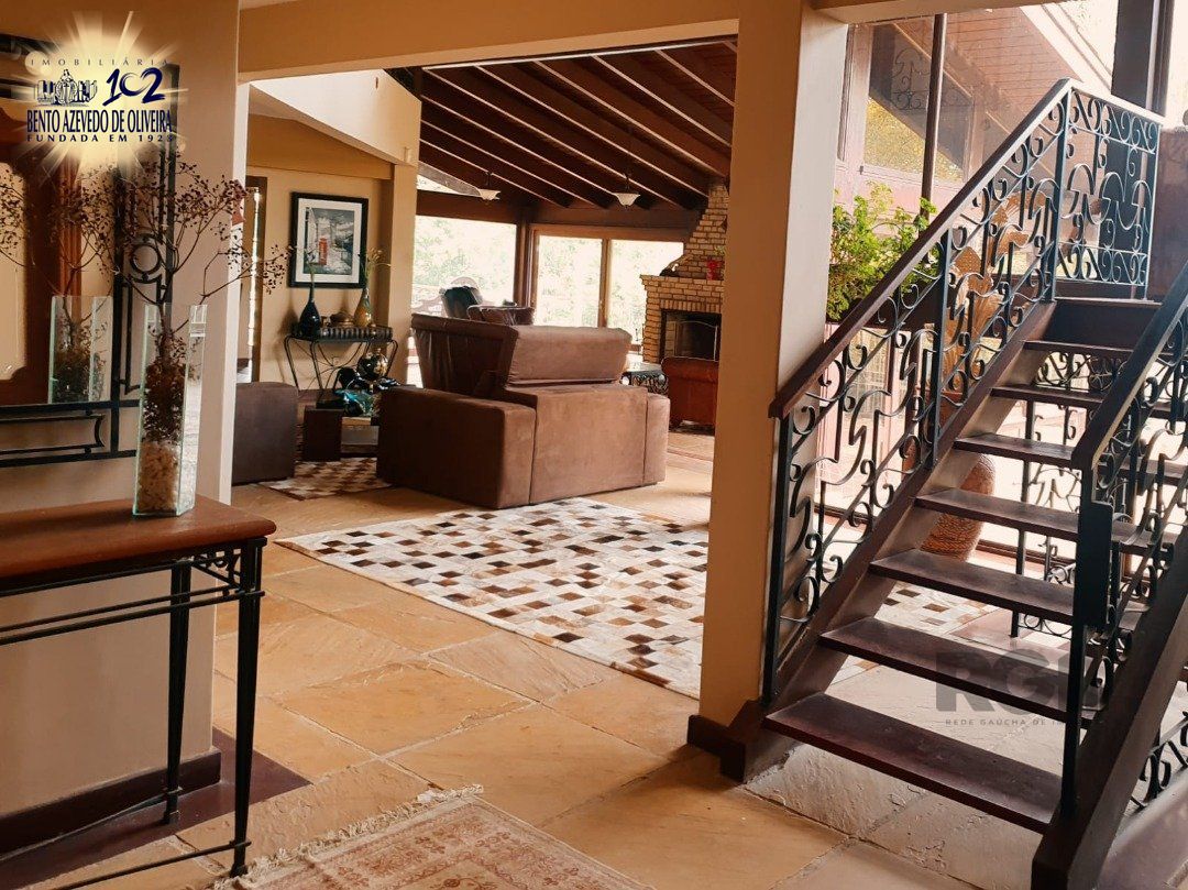 Chácara, 4 quartos, 4592 m² - Foto 27