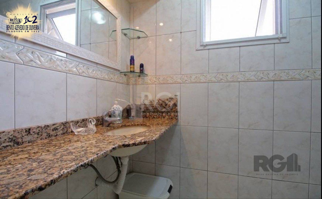 Apartamento, 3 quartos, 112 m² - Foto 9