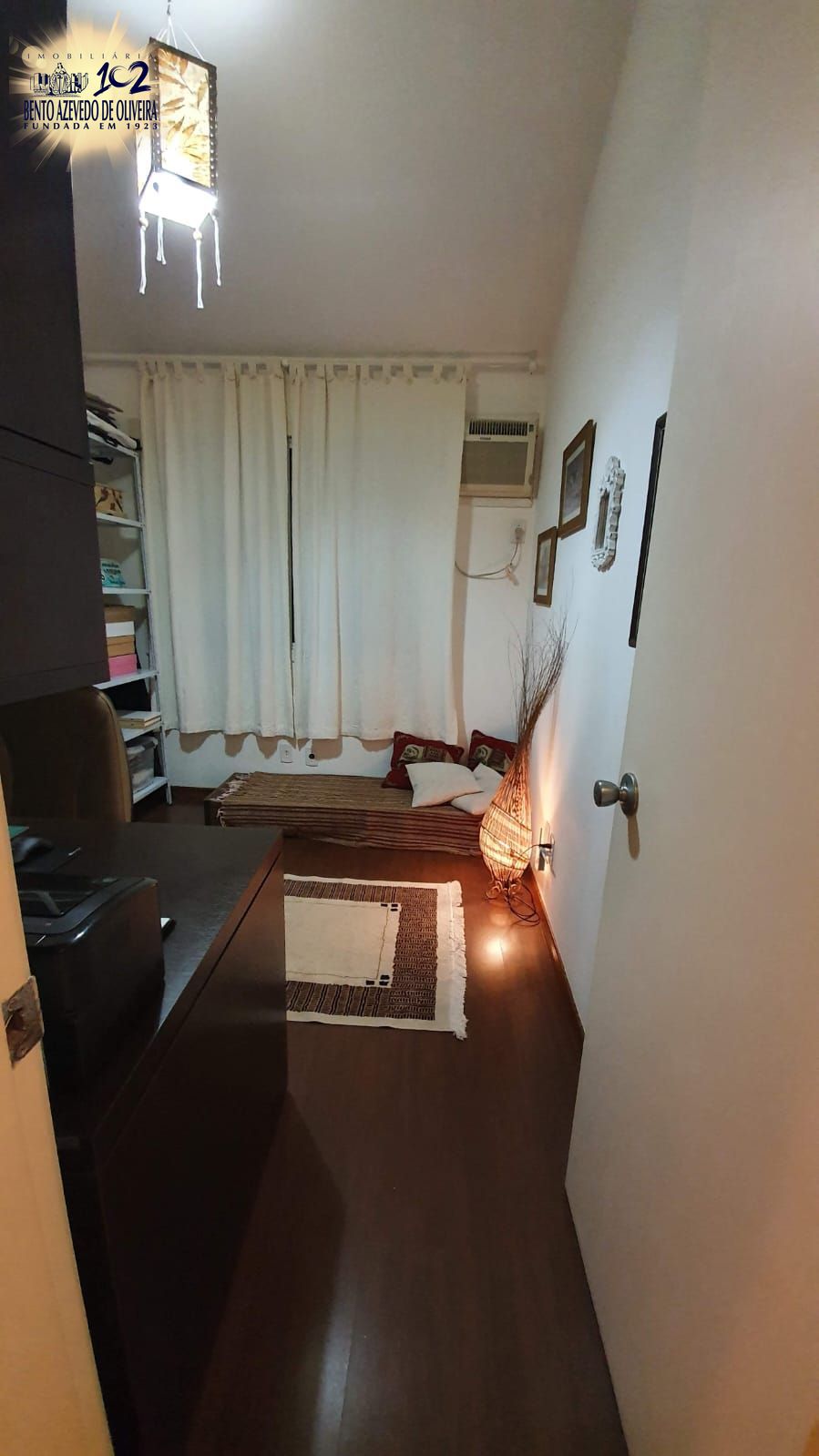 Casa de Condomínio, 2 quartos - Foto 10