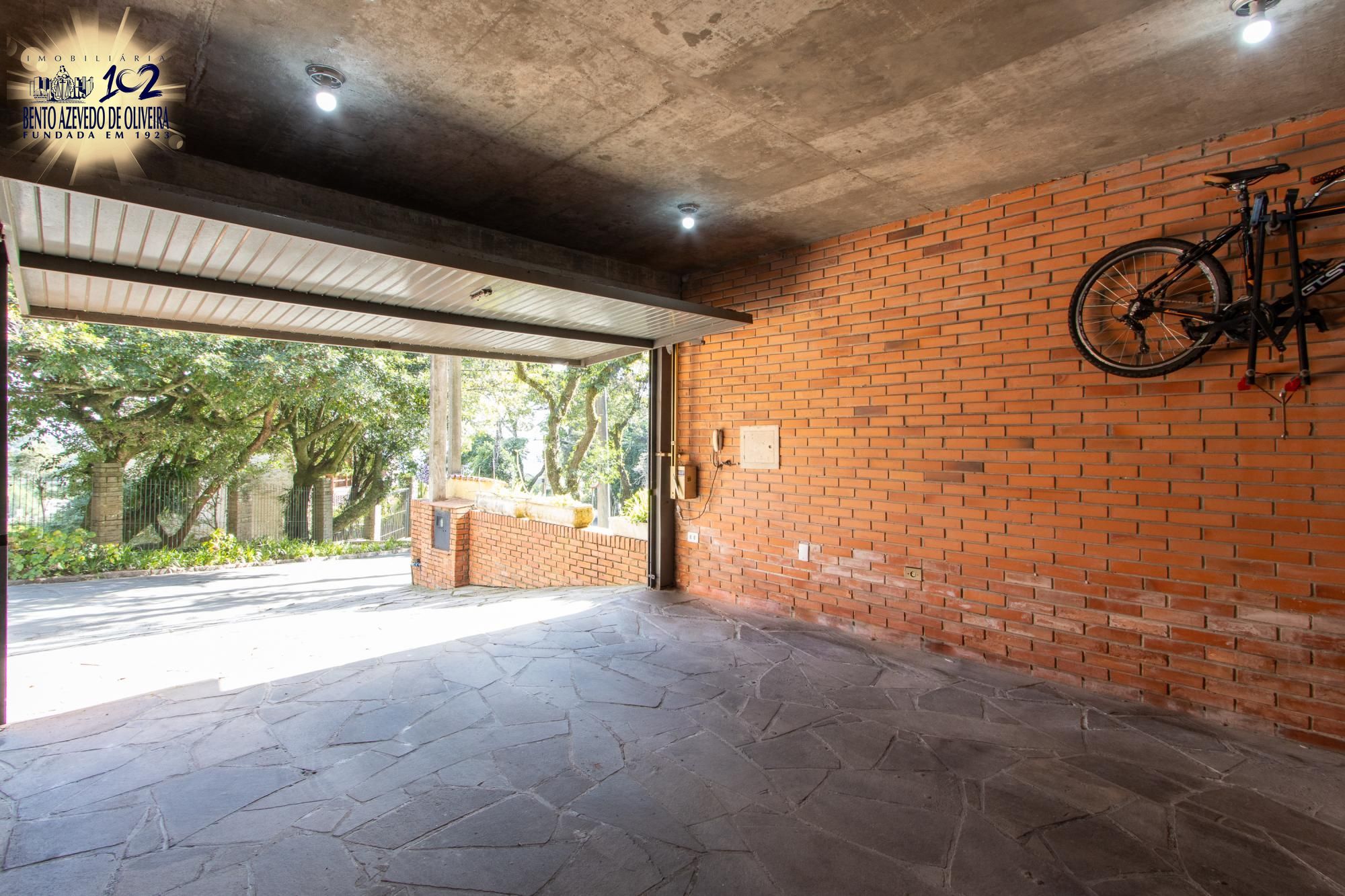 Casa, 5 quartos, 235 m² - Foto 13