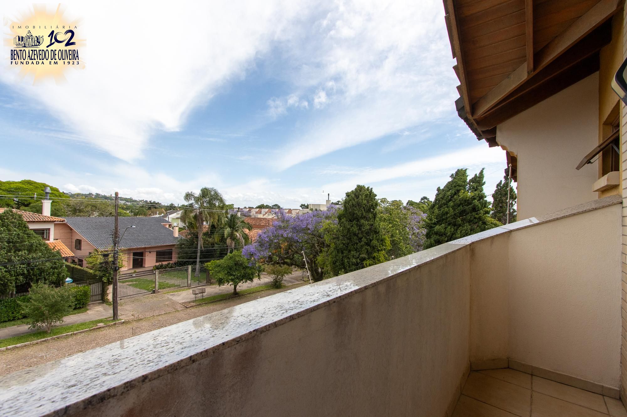 Casa de Condomínio, 3 quartos - Foto 54