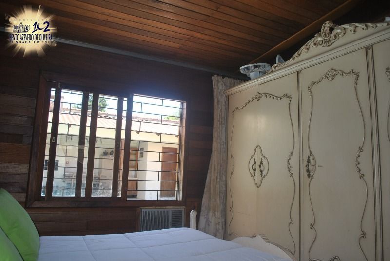Casa, 3 quartos, 250 m² - Foto 25