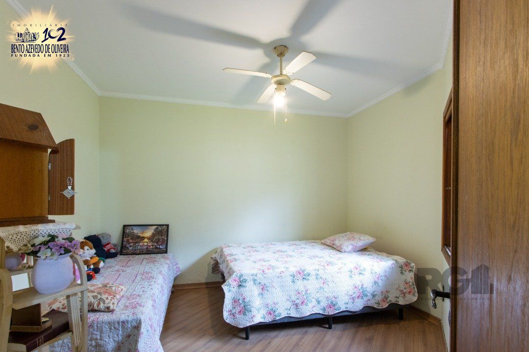 Casa, 3 quartos, 250 m² - Foto 28