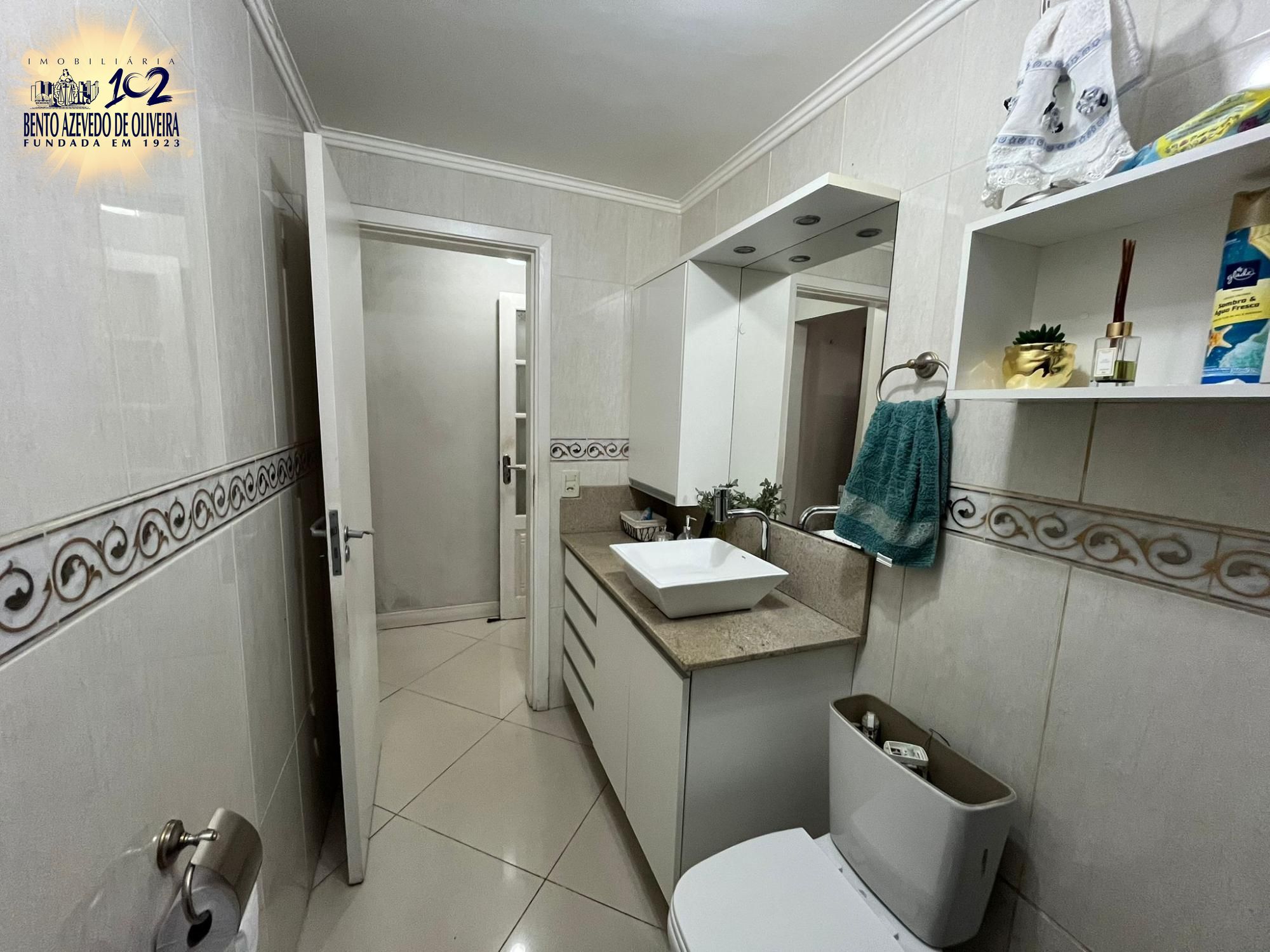 Casa, 3 quartos, 139 m² - Foto 25