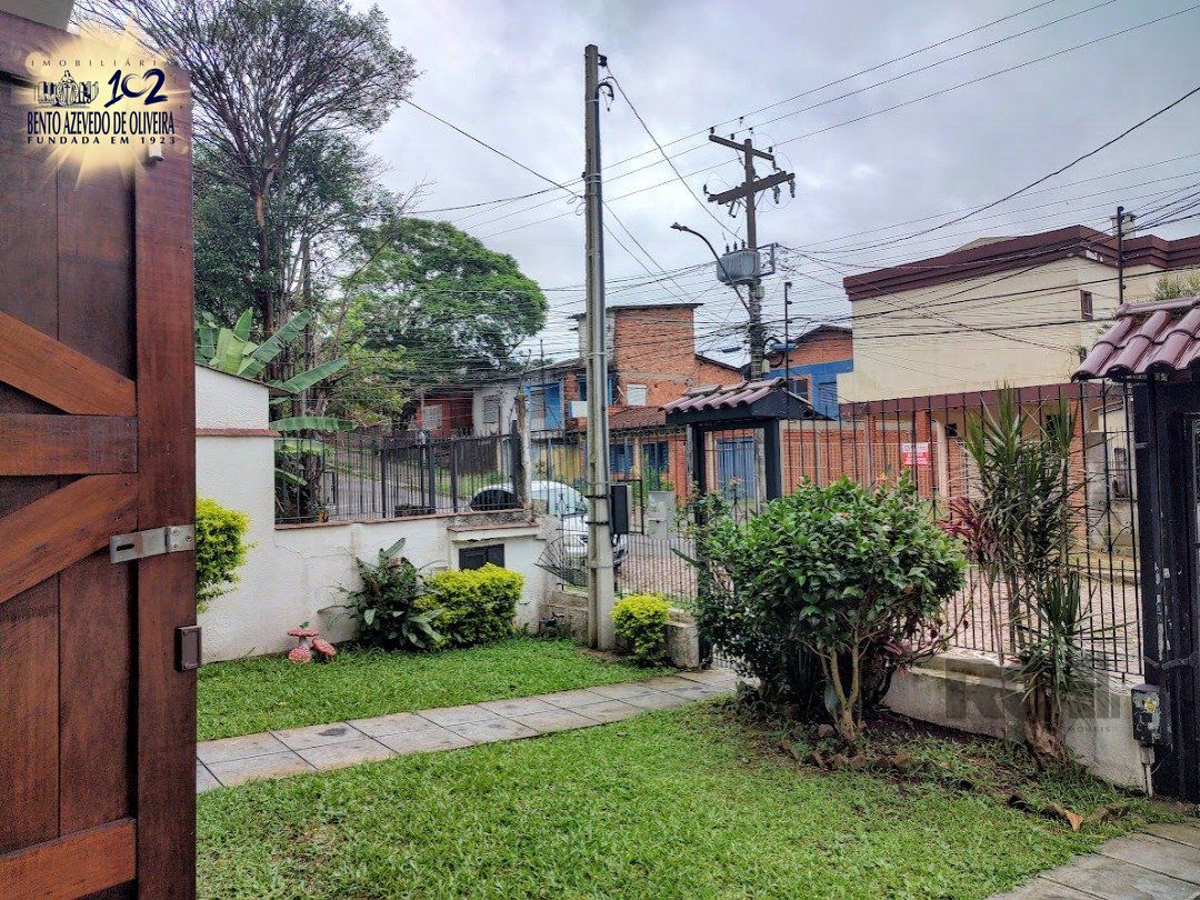 Casa, 3 quartos, 198 m² - Foto 56