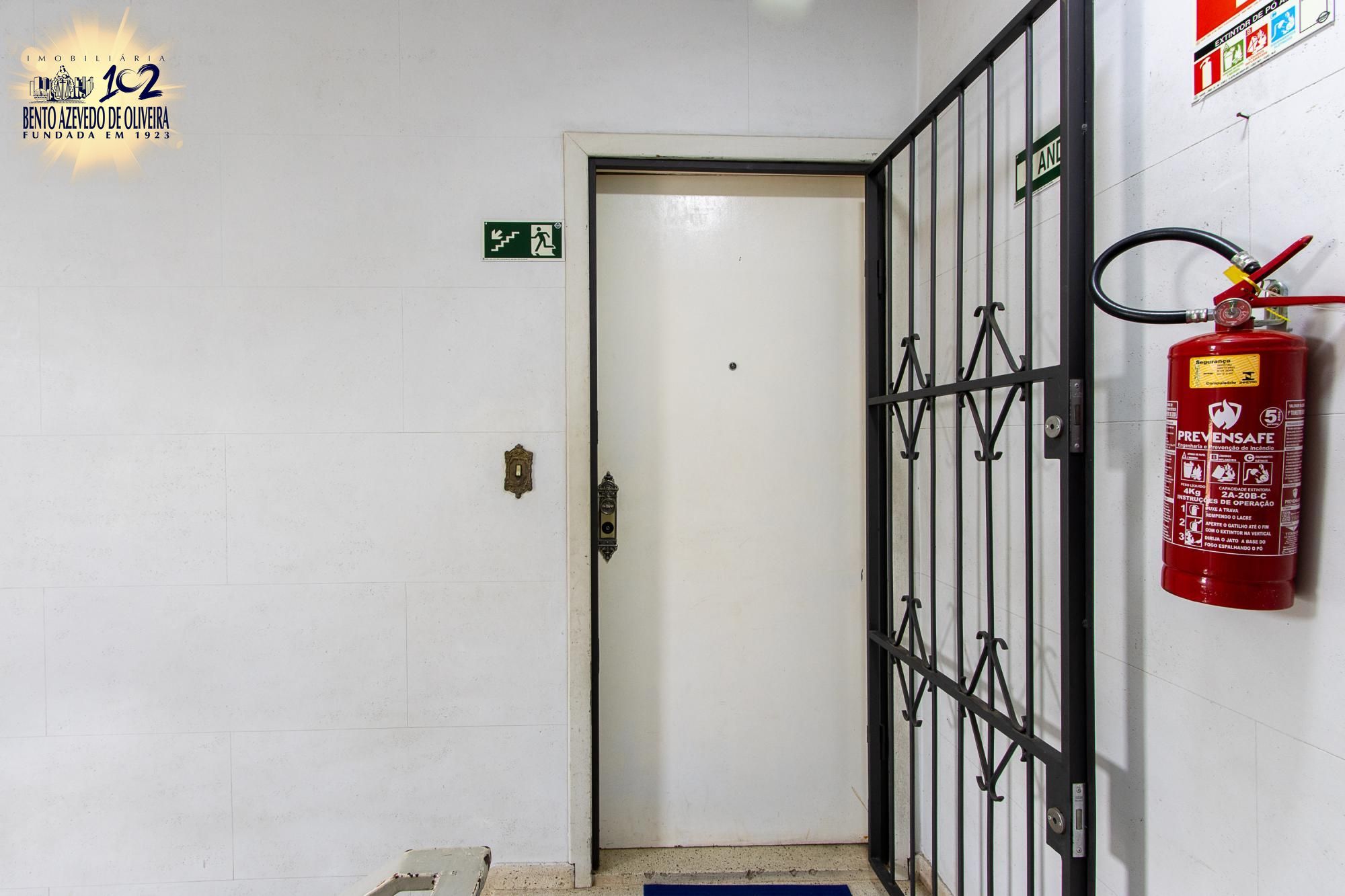 Apartamento, 3 quartos, 78 m² - Foto 29