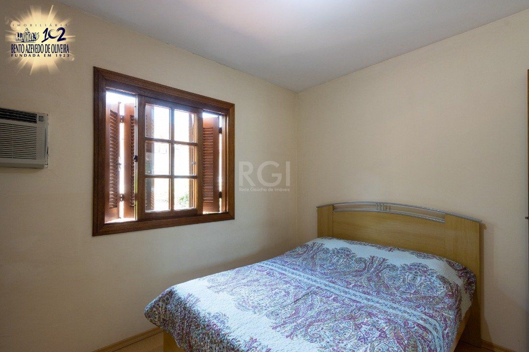 Casa de Condomínio, 3 quartos - Foto 19