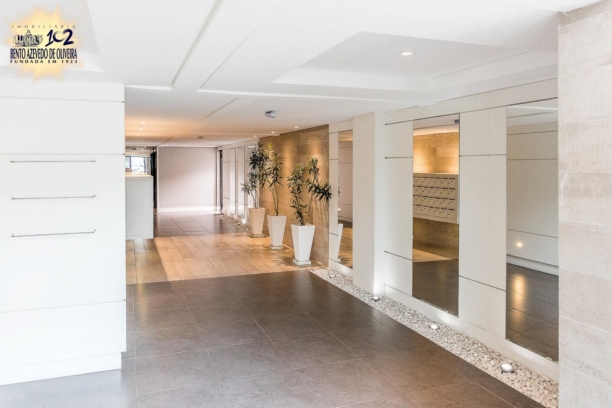 Apartamento, 1 quarto, 40 m² - Foto 15