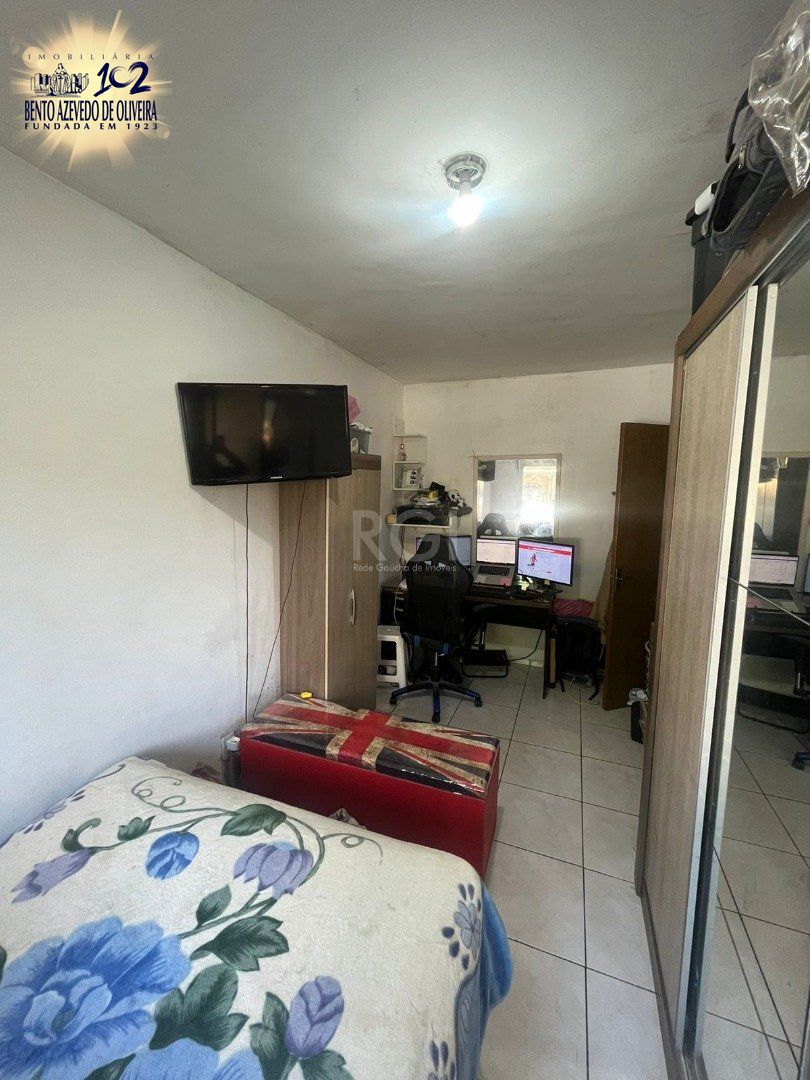Apartamento, 1 quarto, 41 m² - Foto 22