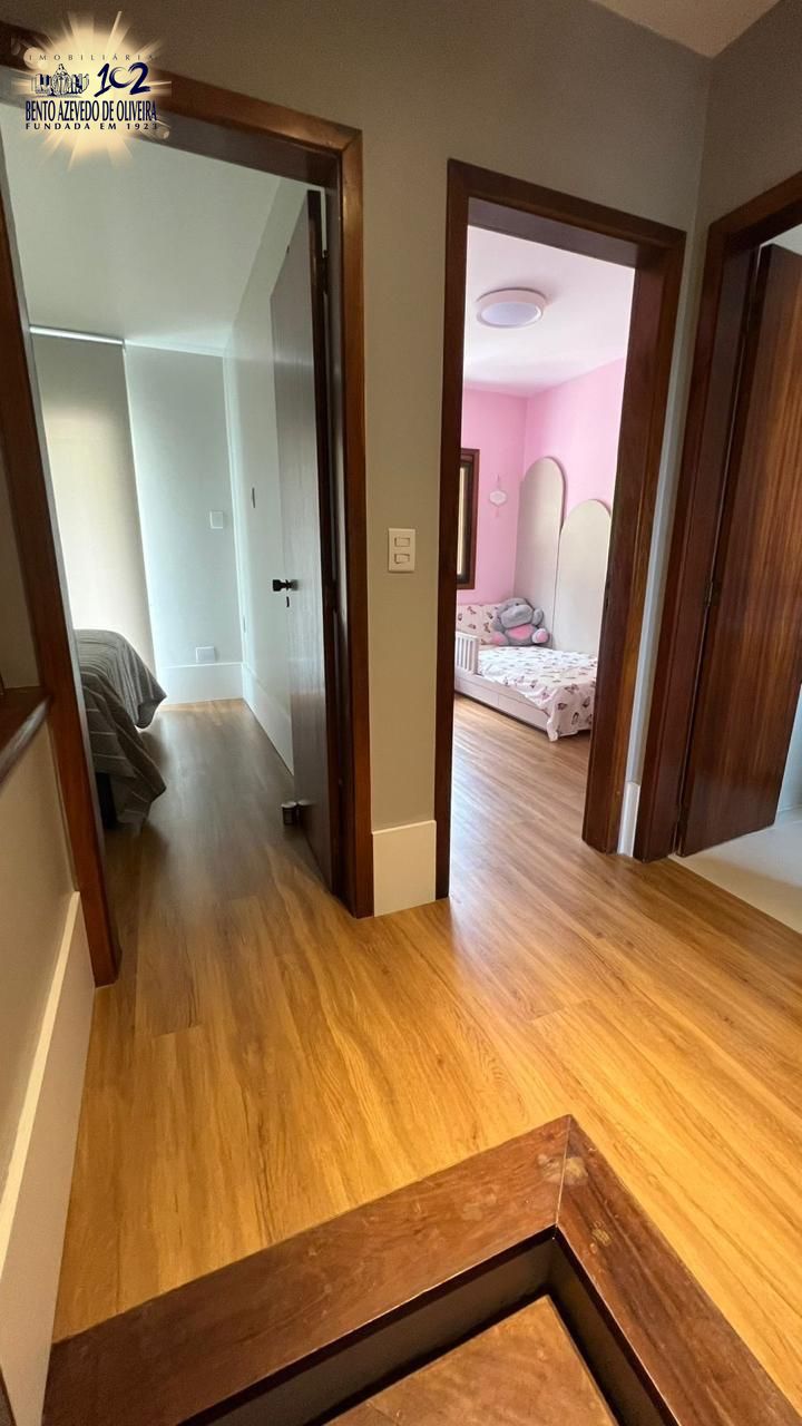 Casa de Condomínio, 3 quartos - Foto 41