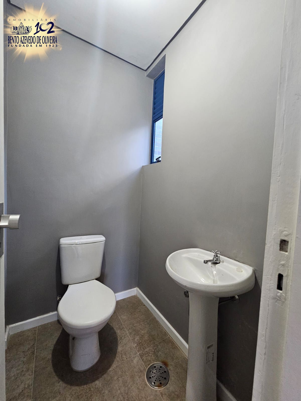 Sala-Conjunto, 89 m² - Foto 6