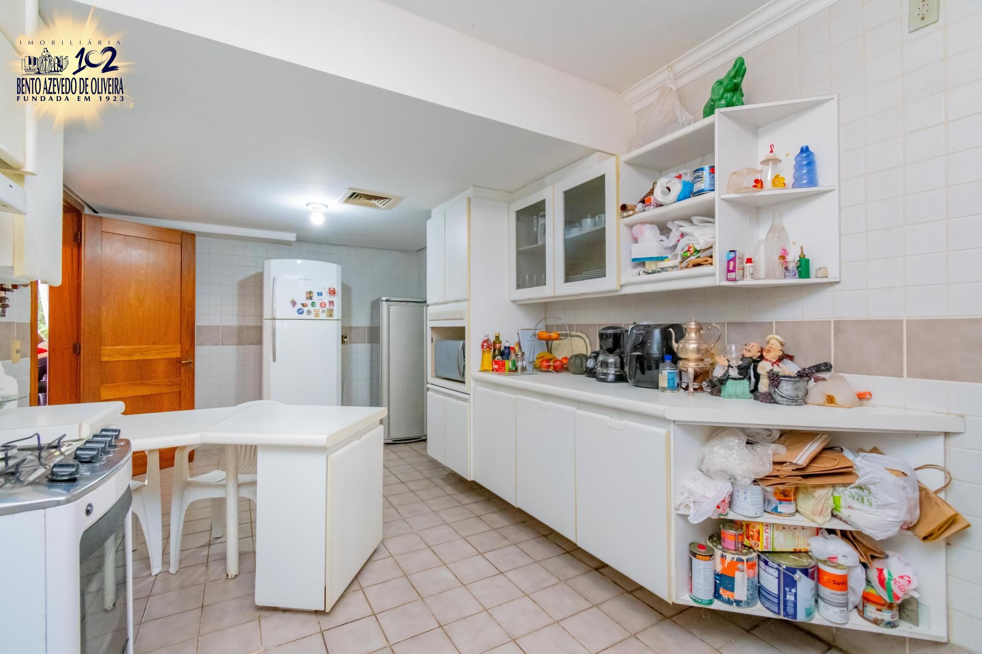 Cobertura, 3 quartos, 341 m² - Foto 26