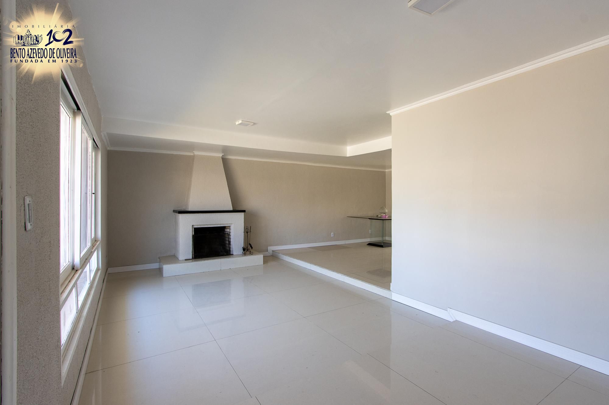 Casa, 3 quartos, 250 m² - Foto 5