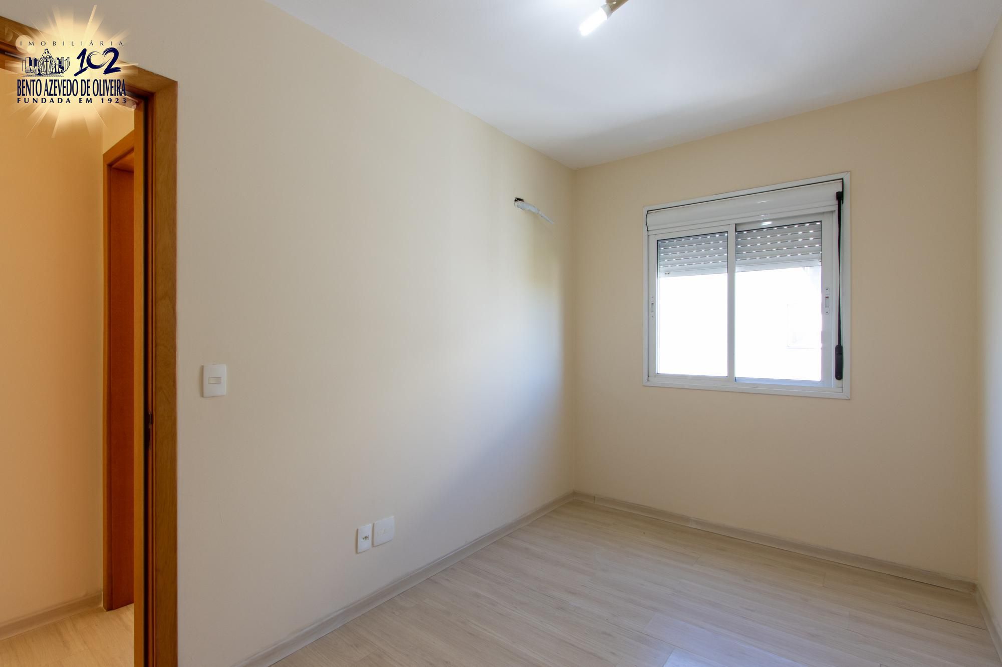 Apartamento, 3 quartos, 66 m² - Foto 20
