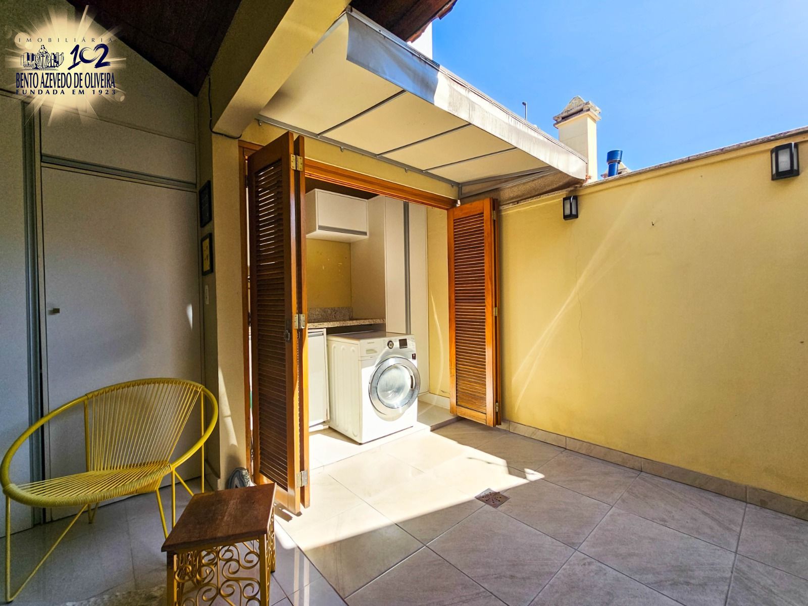 Casa, 3 quartos, 163 m² - Foto 21