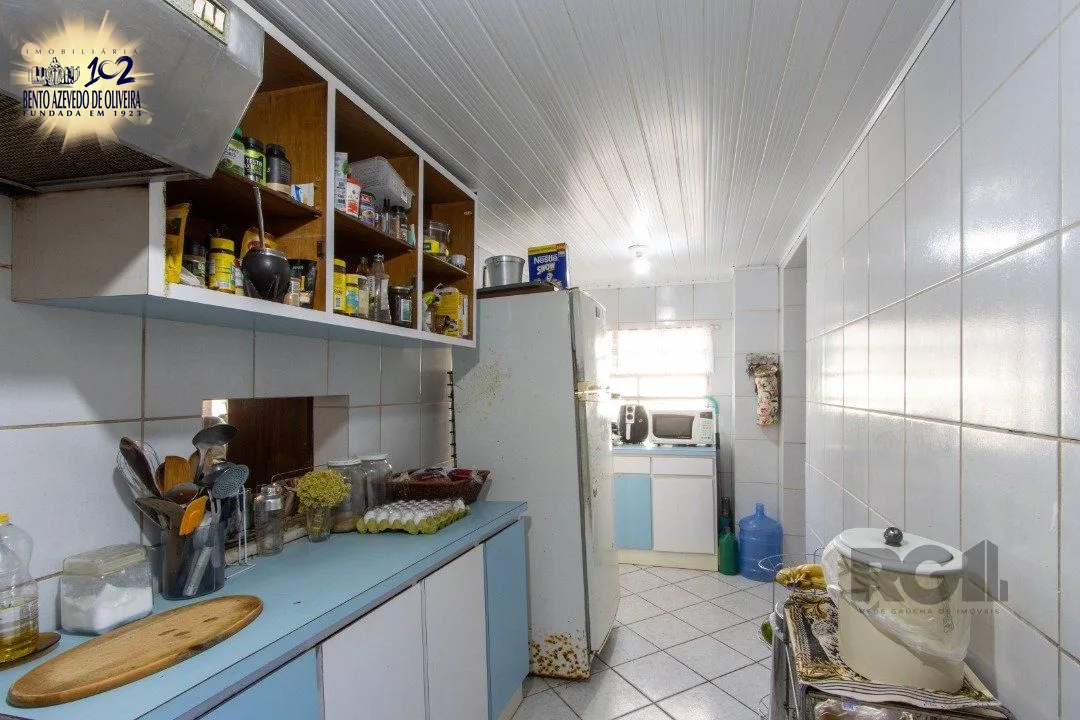 Casa, 3 quartos, 200 m² - Foto 25