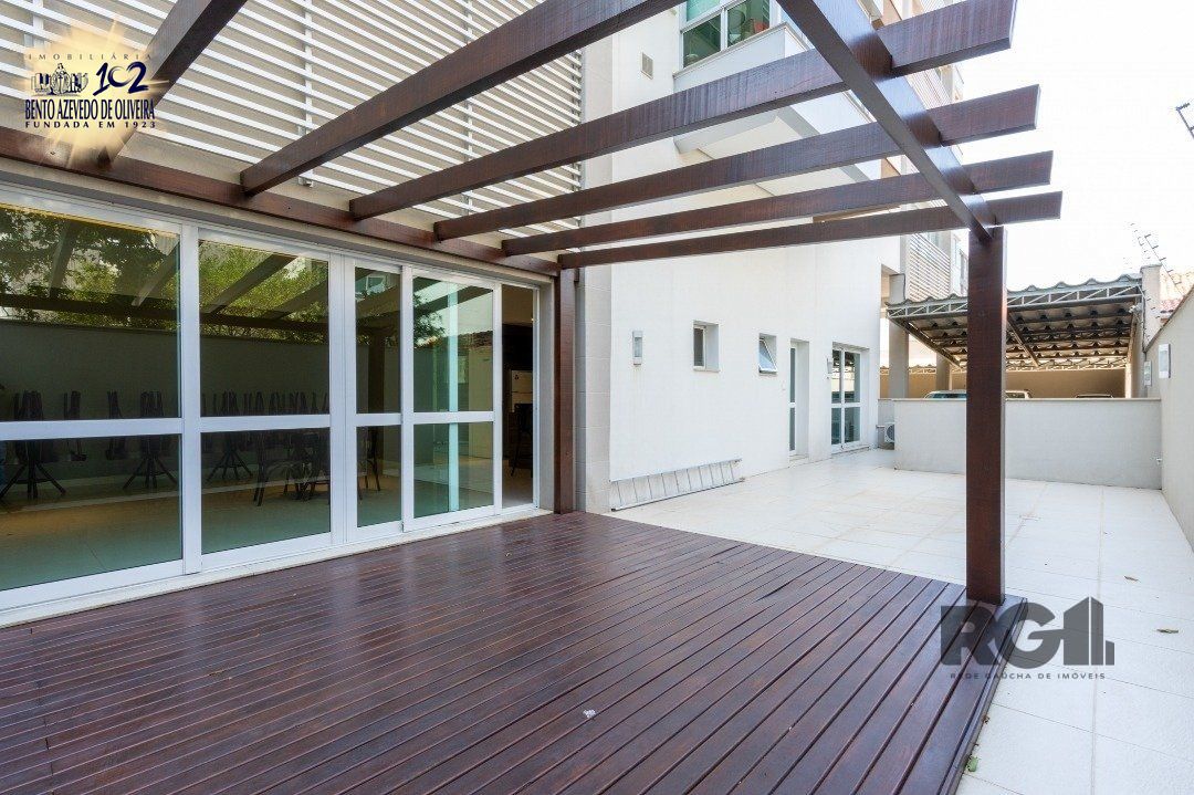 Apartamento, 2 quartos, 89 m² - Foto 20