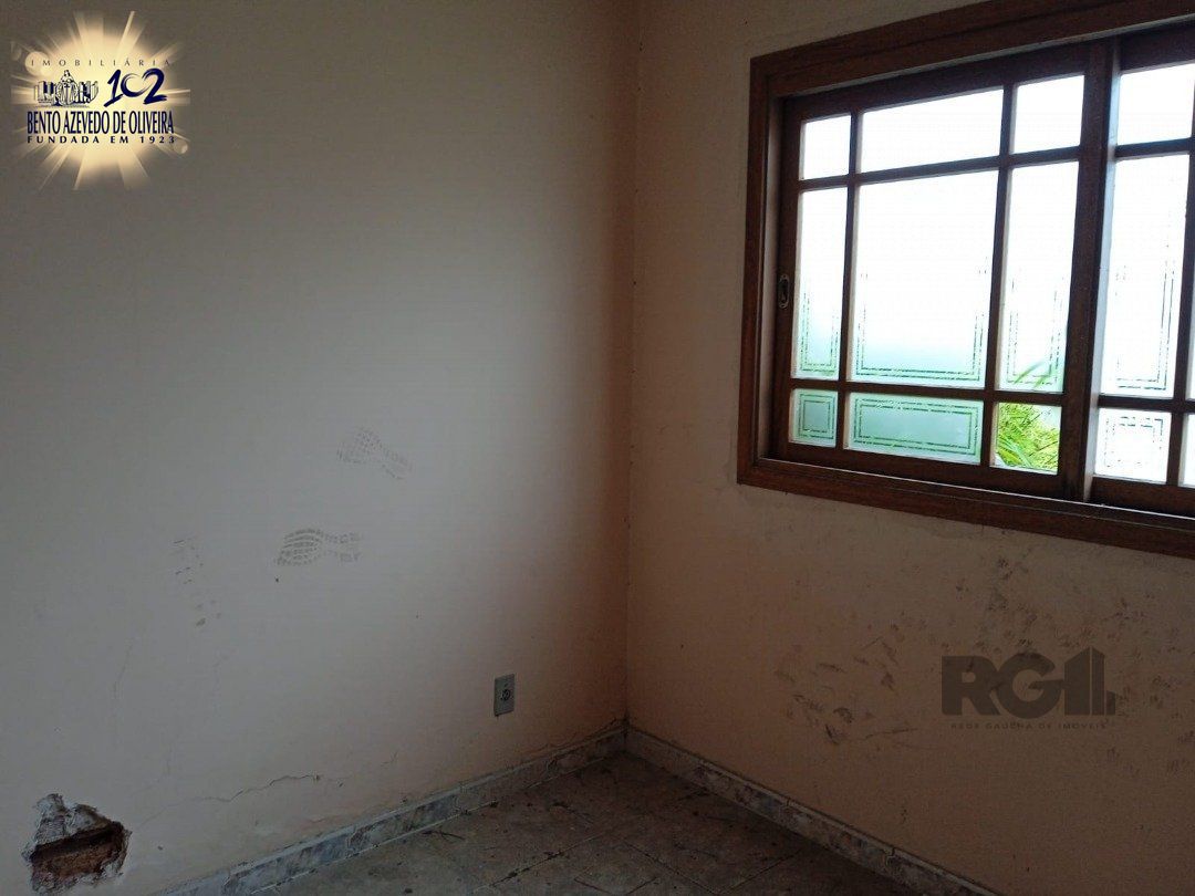 Casa de Condomínio, 3 quartos - Foto 24