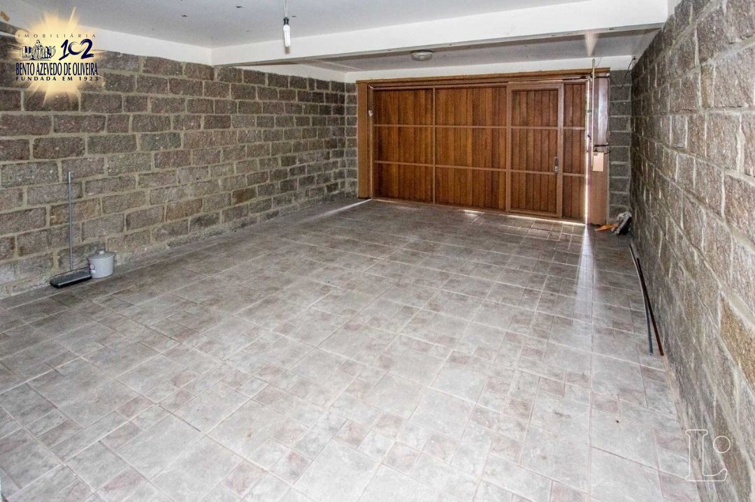 Casa, 3 quartos, 230 m² - Foto 21