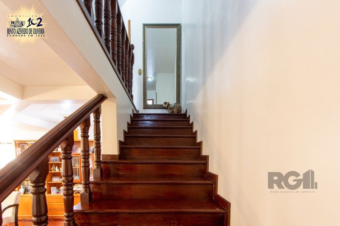 Casa, 3 quartos, 328 m² - Foto 24