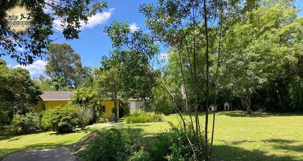 Chácara, 2 quartos, 4500 m² - Foto 3