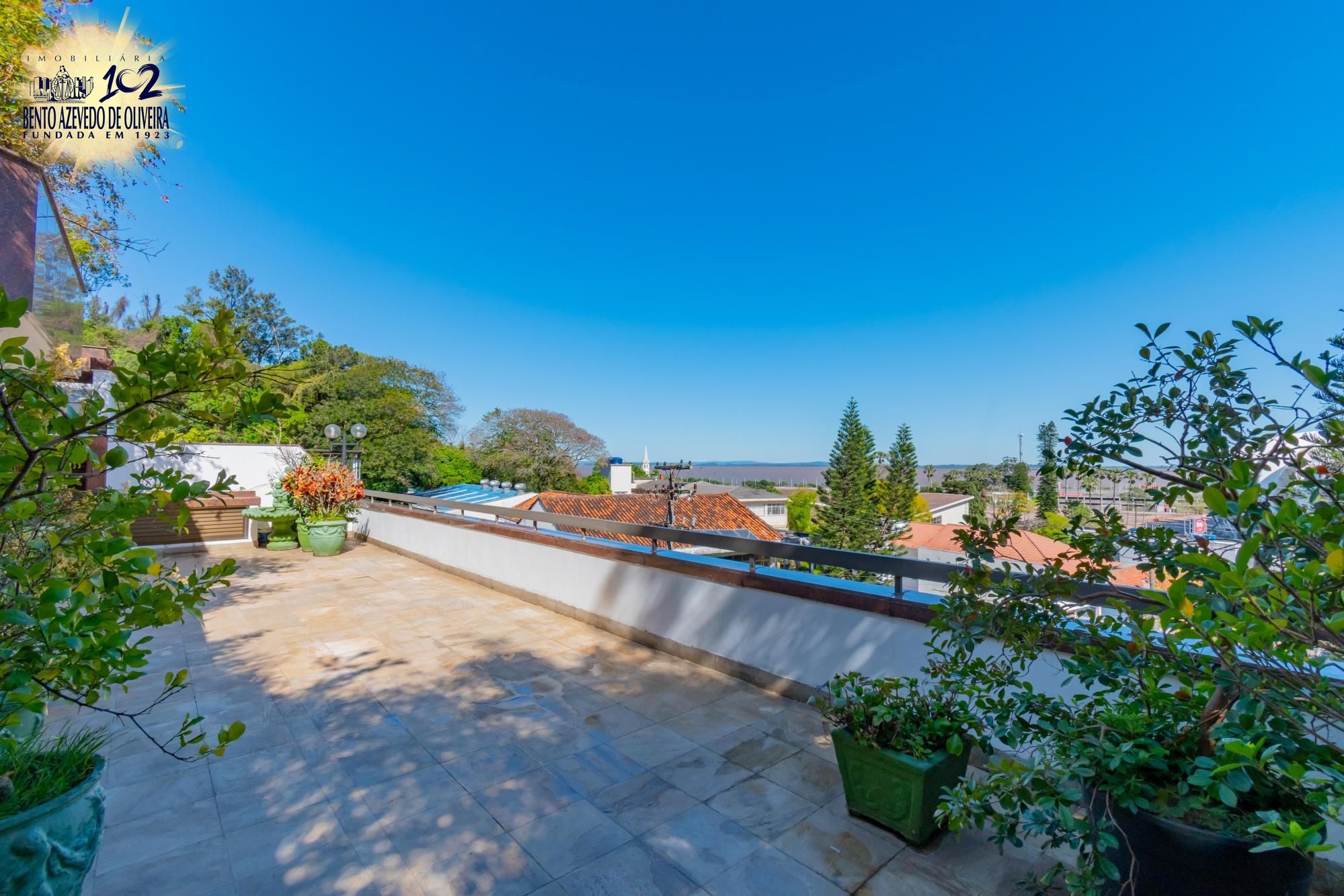 Cobertura, 3 quartos, 341 m² - Foto 59
