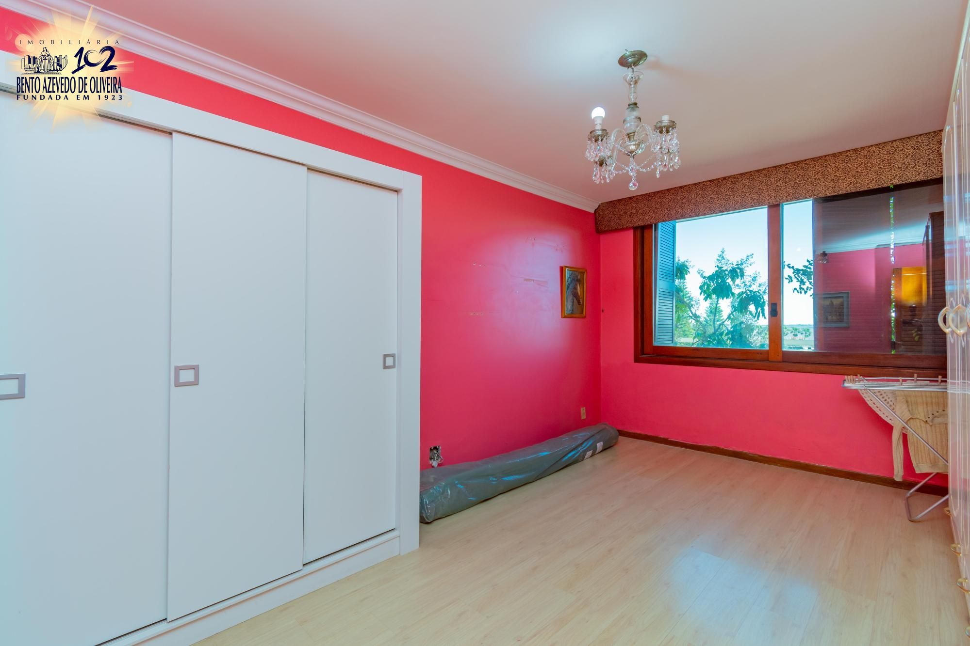 Cobertura, 3 quartos, 341 m² - Foto 42