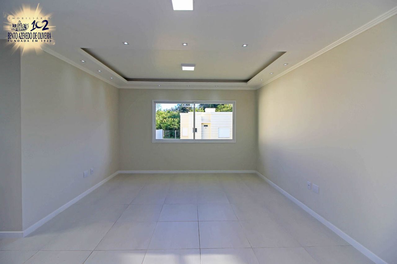 Casa, 3 quartos, 123 m² - Foto 16
