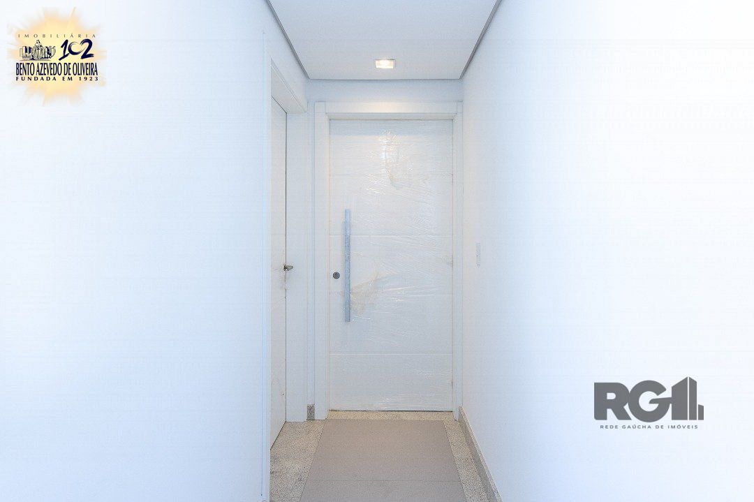 Cobertura, 3 quartos, 318 m² - Foto 55