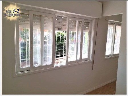 Apartamento, 1 quarto, 34 m² - Foto 4