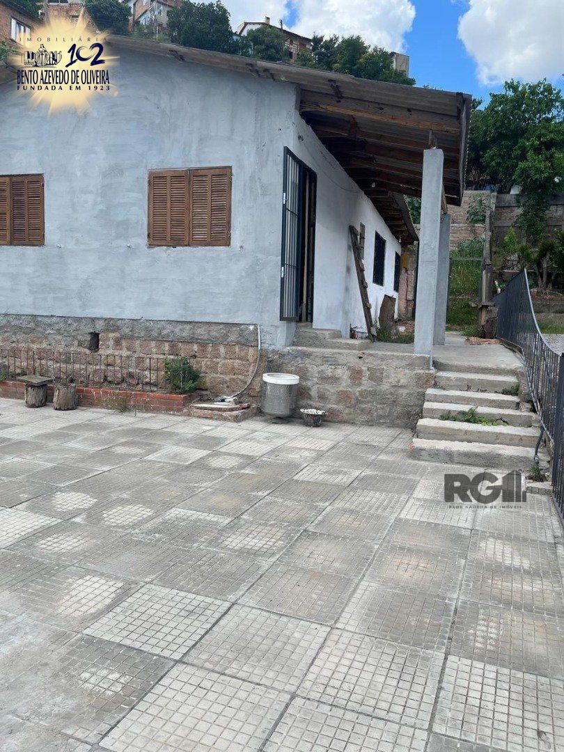 Casa, 2 quartos, 300 m² - Foto 2