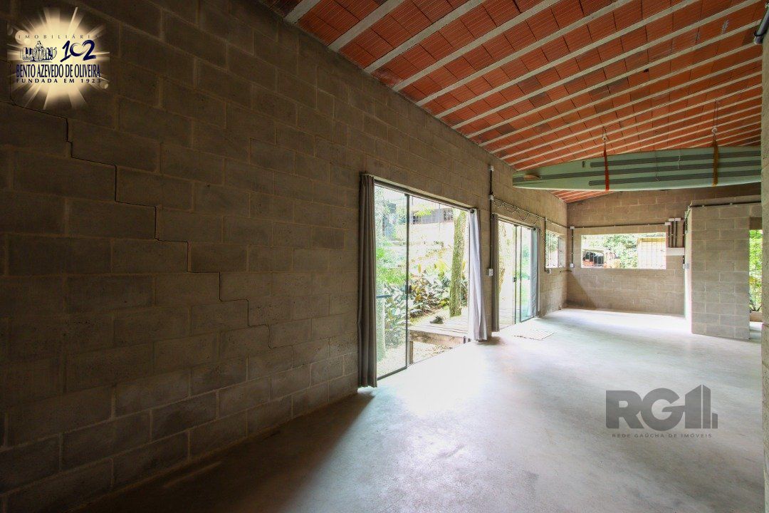Terreno, 484 m² - Foto 20